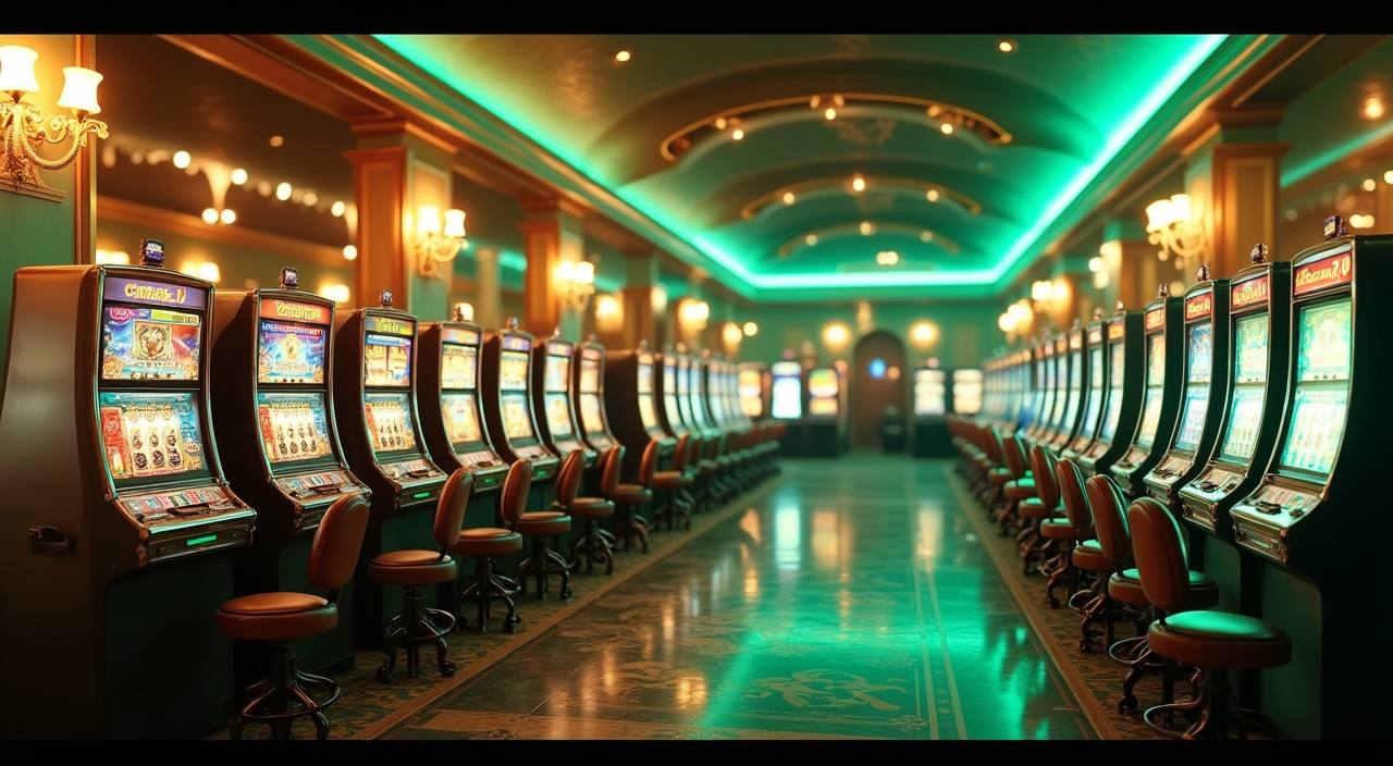 mahbet77 gaming platform