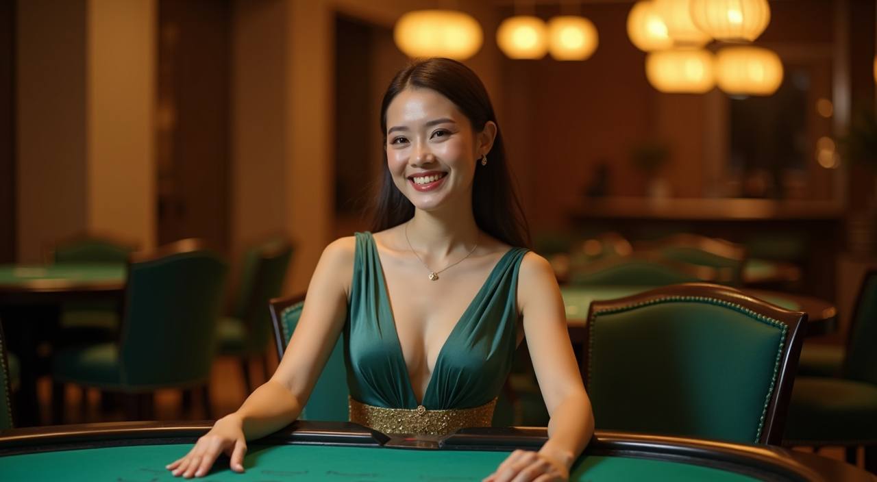 mahbet77 mahbet77 Login for Live Baccarat