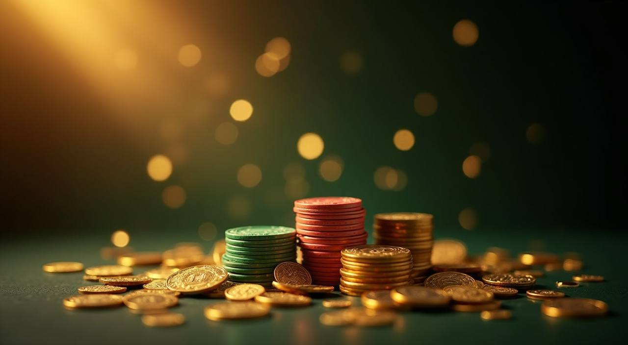 mahbet77 Live Baccarat and slot rooms