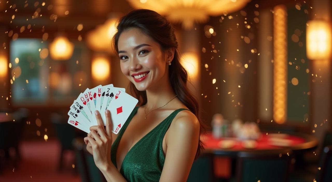 mahbet77 Wallet checks in plain steps